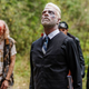 Photo by: Frank Schaefer/Syfy